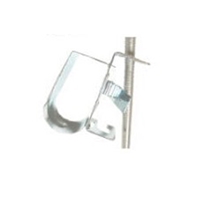 φ40xφ74mm 配管全ネジ固定金具(バネ式）_選択画像03