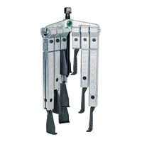 130mmスライドア-ムプ-ラ-3本SET3本爪/薄爪_選択画像02