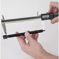 160mm/M14x1.5 プーラー用センターボルト_選択画像03