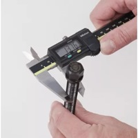 210mm/G1/2in x14in プ-ラ-用センタ-ボルト_選択画像02