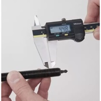 210mm/G1/2in x14in プ-ラ-用センタ-ボルト_選択画像04