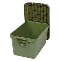 585x390x380mm 収納ケース(OD)_選択画像03