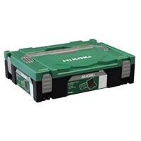 395x295x105mm ツールボックス_選択画像02