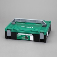 395x295x105mm ツールボックス_選択画像03