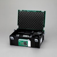 395x295x158mm ツールボックス_選択画像02