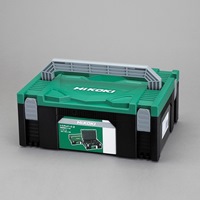 395x295x158mm ツールボックス_選択画像03