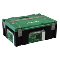 395x295x158mm ツールボックス_選択画像04