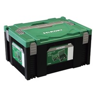 395x295x210mm ツールボックス_選択画像02