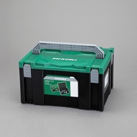 395x295x210mm ツールボックス_選択画像03