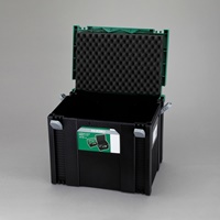 395x295x315mm ツールボックス_選択画像02