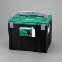 395x295x315mm ツールボックス_選択画像03