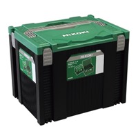 395x295x315mm ツールボックス_選択画像04