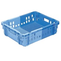 560x453x151mm/28.8L コンテナ