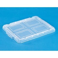 [EA506AF-63用] フタ_選択画像02