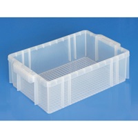 441x281x145mm/12.9L コンテナ_選択画像02