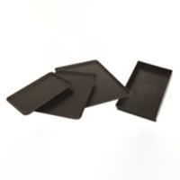 357x248x 16mm ワークトレー(導電性)_選択画像02