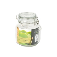 130x115x150mm/1.0Lガラス容器(パッキン付)_選択画像02