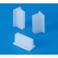 自在仕切板用アタッチメント_選択画像02