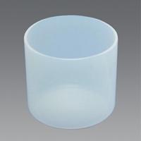 φ 92x 88mm 丸型容器(PFA)_選択画像02