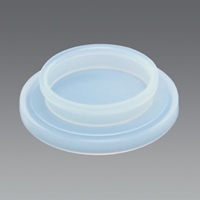 [EA508FA-2用]フタ(PFA)_選択画像02