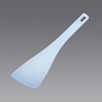 74x243mm ターナー(PFA)_選択画像02