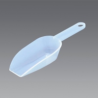 165x 57x 31mm スコップ(PFA)_選択画像02