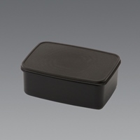 98x 68x 33mm パーツボックス(導電性)_選択画像02