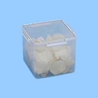 198x198x167mm/ 4.3L 密閉保存容器_選択画像02