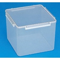 252x252x197mm/ 9.0L 密閉保存容器_選択画像02