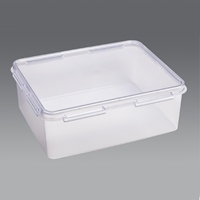 456x364x165mm/20.7L 密閉保存容器_選択画像02