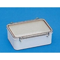 159x122x 63mm/590ml 密閉保存容器_選択画像02