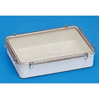 257x190x 61mm/ 1.5L 密閉保存容器_選択画像02