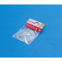 φ102x 16mm ポリフタ(ラップレス)_選択画像02