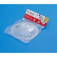 φ164x 45mm ポリフタ(ラップレス)_選択画像02