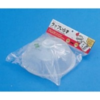 φ207x 78mm ポリフタ(ラップレス)_選択画像02