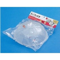 φ245x 89mm ポリフタ(ラップレス)_選択画像02