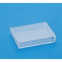 146x106x30mm/301ml小物ケース蓋付スチロー_選択画像02