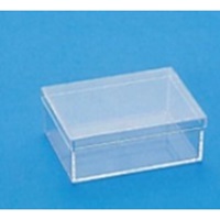 146x106x56mm/602ml小物ケース蓋付スチロー_選択画像02