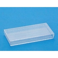 217x106x30mm/461ml小物ケース蓋付スチロー_選択画像03