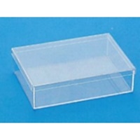 208x146x56mm/1.2L小物ケース蓋付スチロー_選択画像03