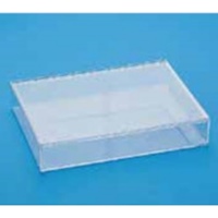 319x240x61mm/3.5L小物ケース蓋付スチロー_選択画像02