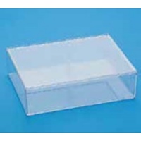 319x240x92mm/5.7L小物ケース蓋付スチロー_選択画像02