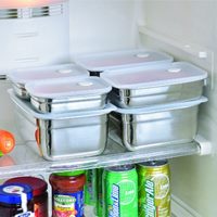 180x120x50mm/0.6L保存容器(ステンレス製)_選択画像03