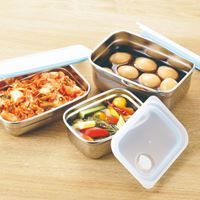 180x120x80mm/1.0L保存容器(ステンレス製)_選択画像02