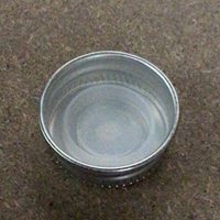 100cc トックリ缶(スチール製/10個)_選択画像02