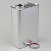 1.0L 取手無角缶(スチール製/10個)_選択画像02