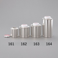 500cc ローヤル缶(スチール製)_選択画像02