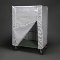 1100x800x1500mm用 イージーコンテナカバー_選択画像03