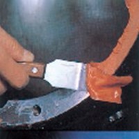 3本組 スクレーパーセット(ステンレス製)_選択画像04