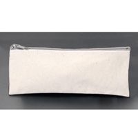 ３本組 チゼルスクレーパーセット(SUS製)_選択画像02